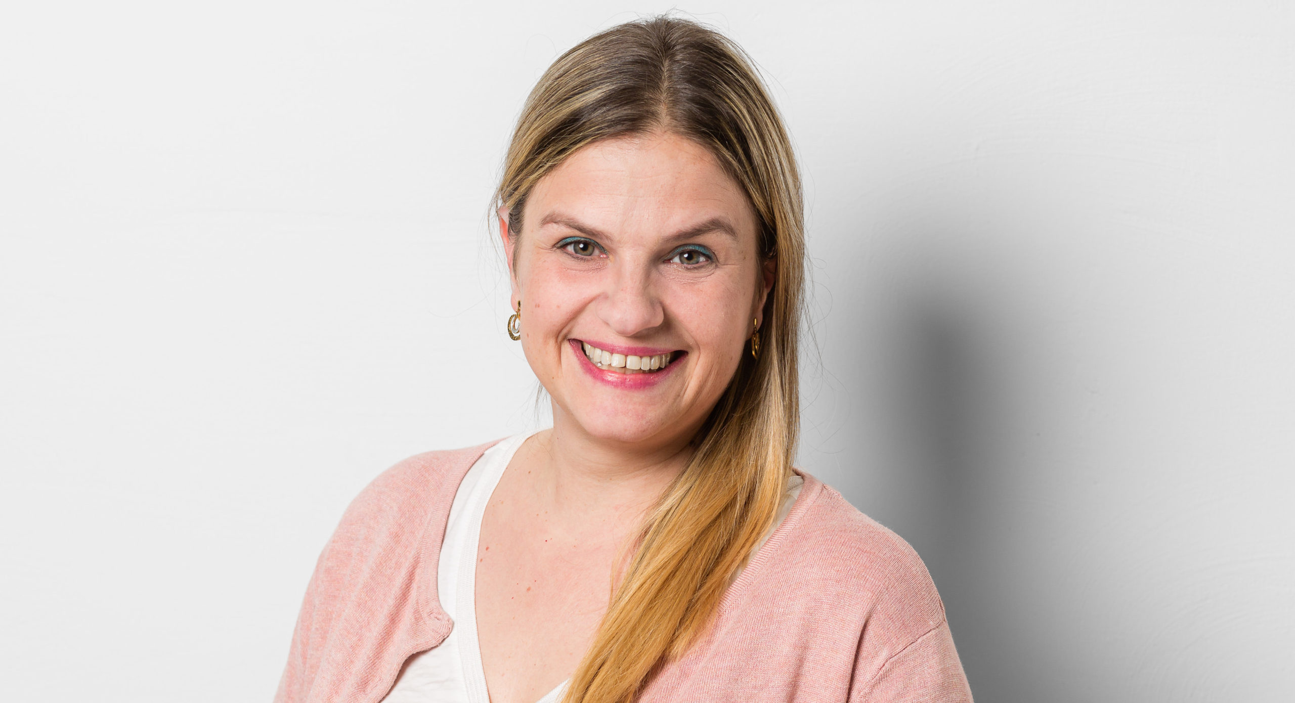 Bettina Mayer Saurer