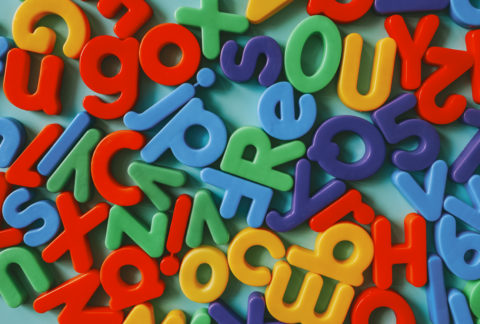 Übersetzungen Spanisch - Deutsch